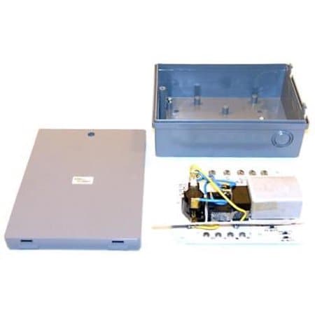 White-Rodgers 8A18Z-2 Evaporative Cooler 8A18Z-2